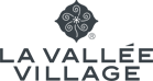 La Vallée Village